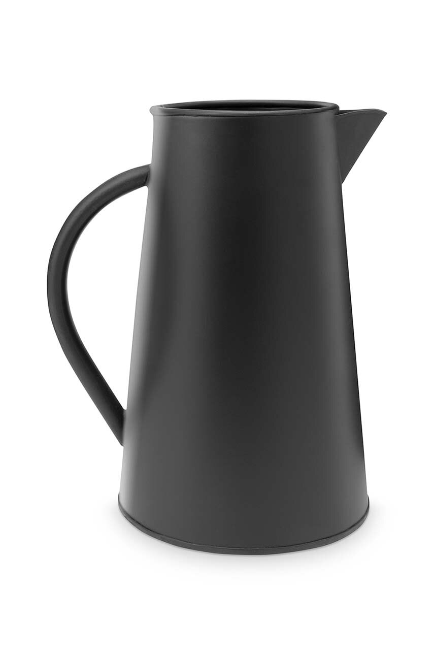 Așteaptă imaginea pentru produs