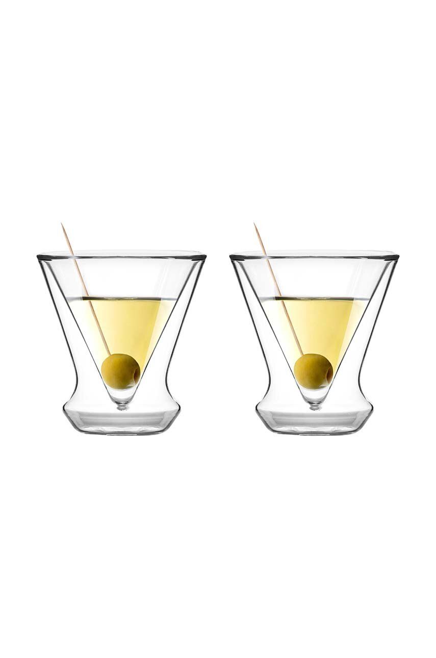 Așteaptă imaginea pentru produs