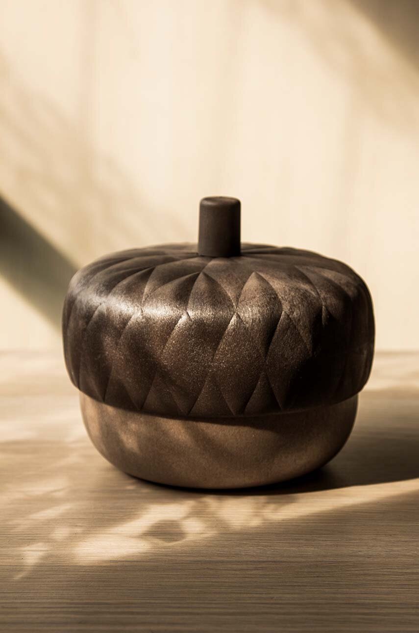 Δοχείο για σνακ Qualy φωτογραφία