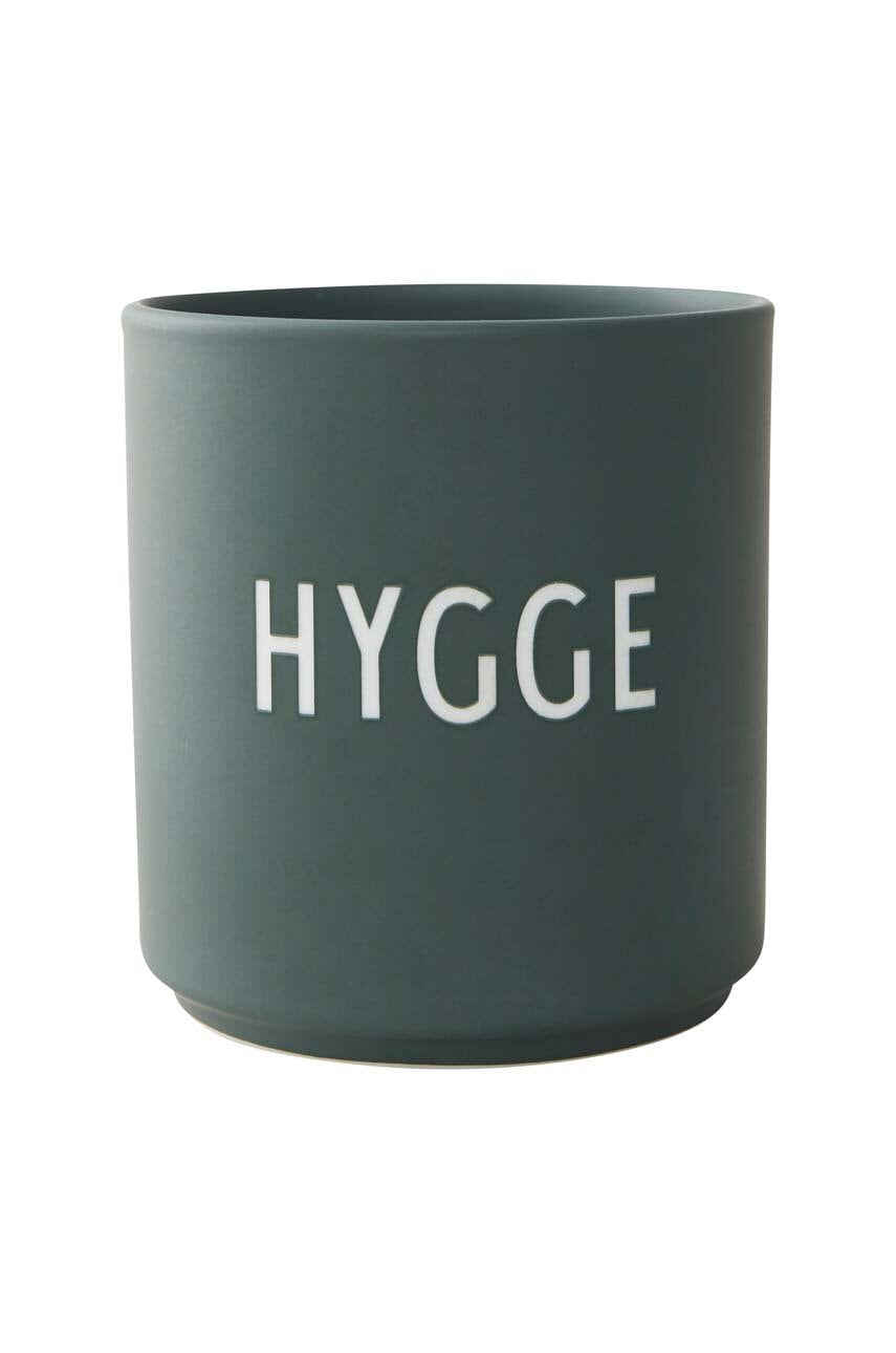 Design Letters ceasca Favourite Cups