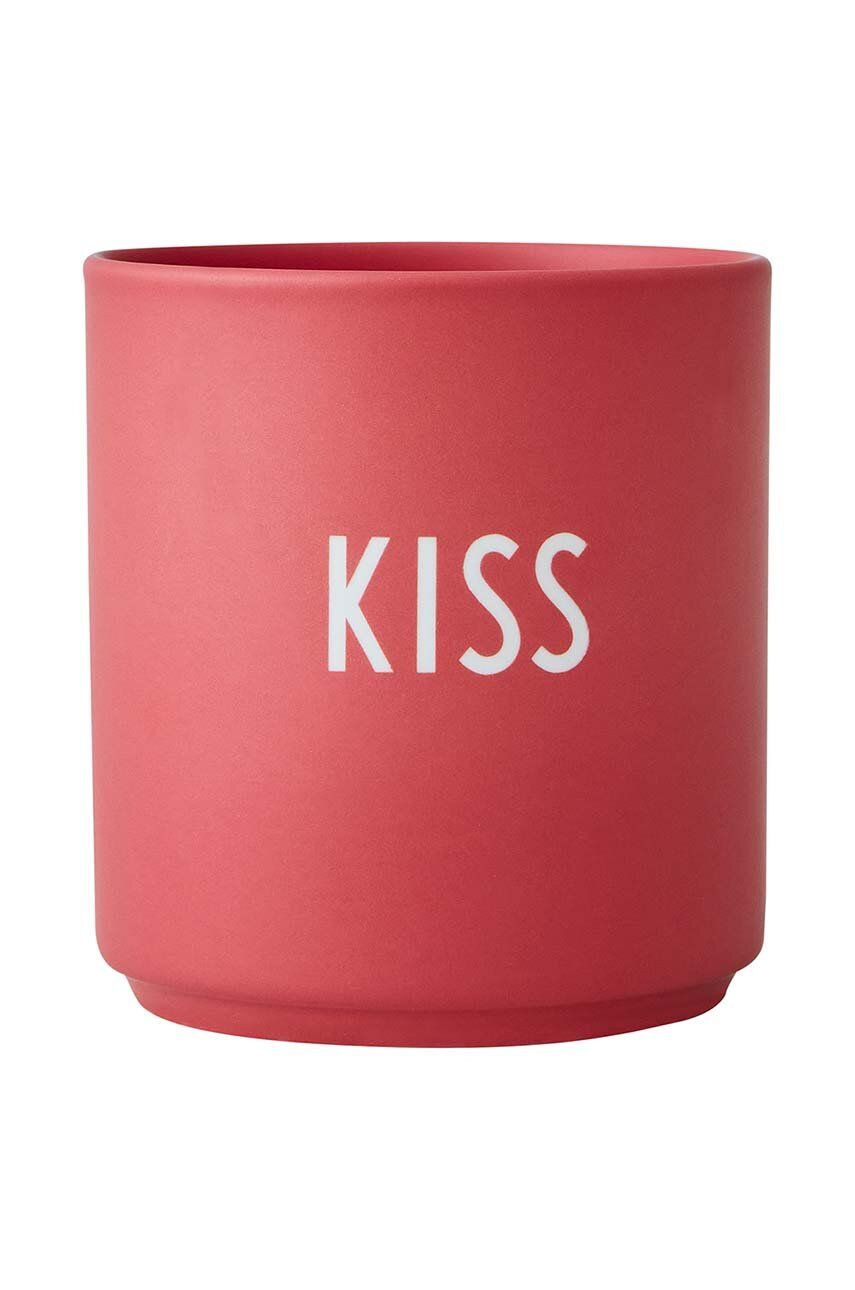 Design Letters ceasca Favourite Cups