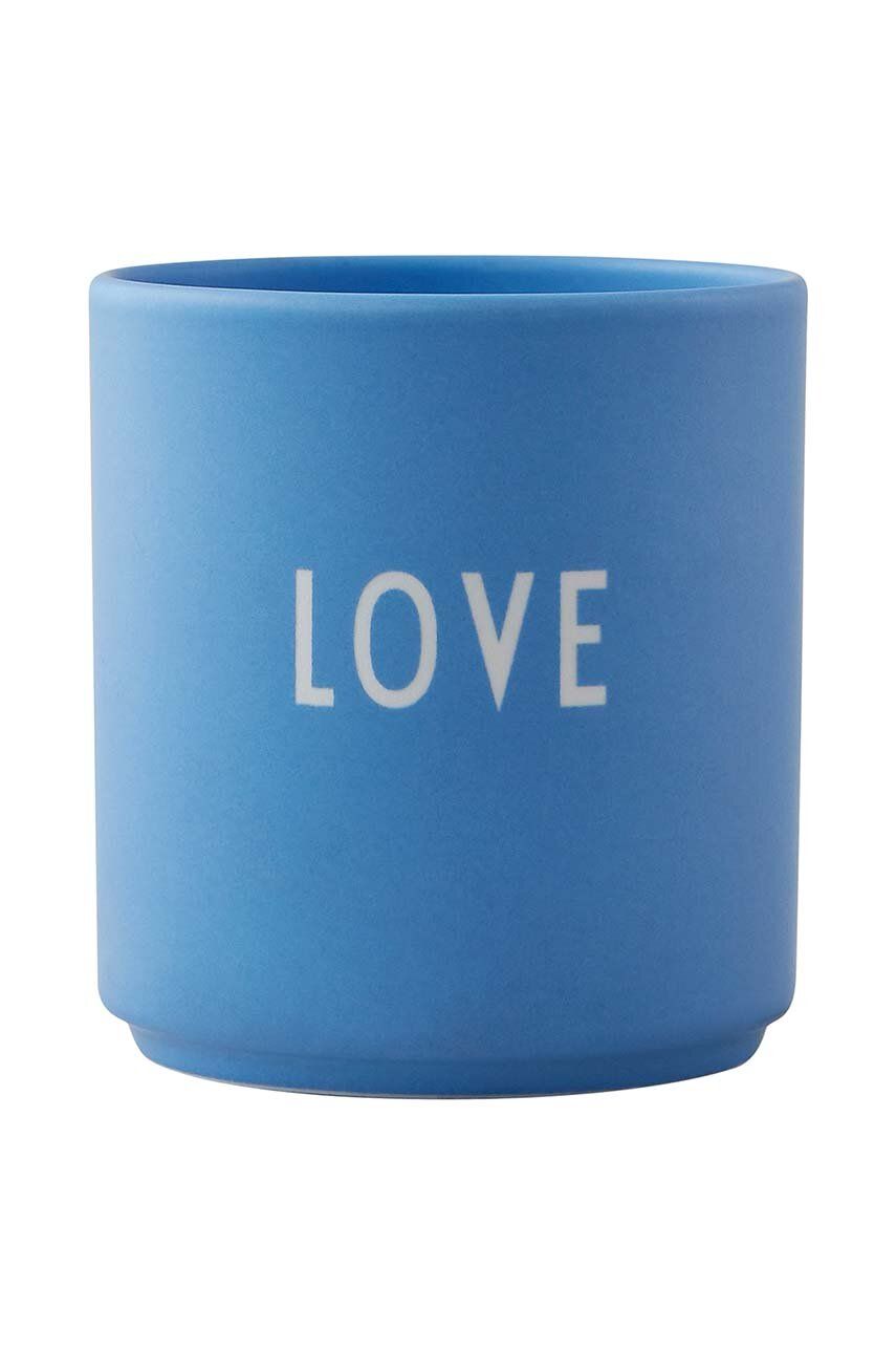 Design Letters ceasca Favourite Cups