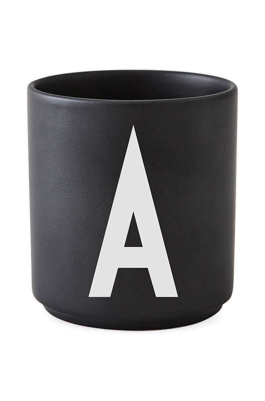 Așteaptă imaginea pentru produs