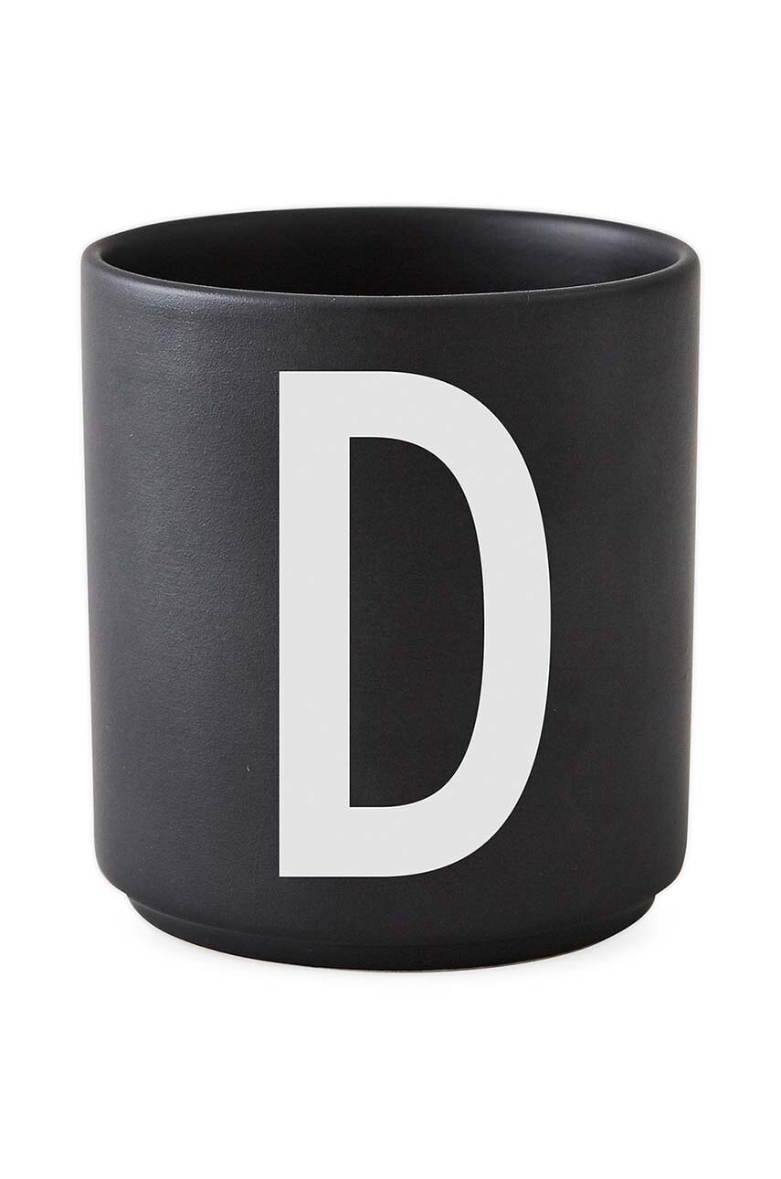 Așteaptă imaginea pentru produs