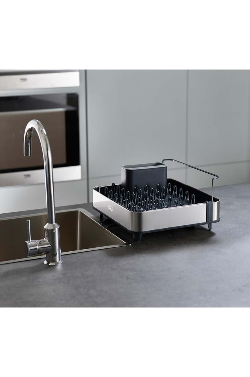 Στραγγιστήρι πιάτων Joseph Joseph Extend™ φωτογραφία