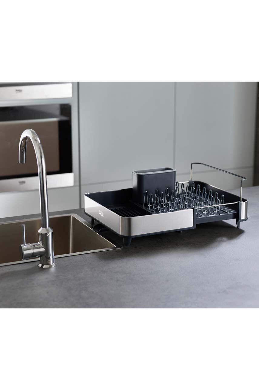 Στραγγιστήρι πιάτων Joseph Joseph Extend™ φωτογραφία