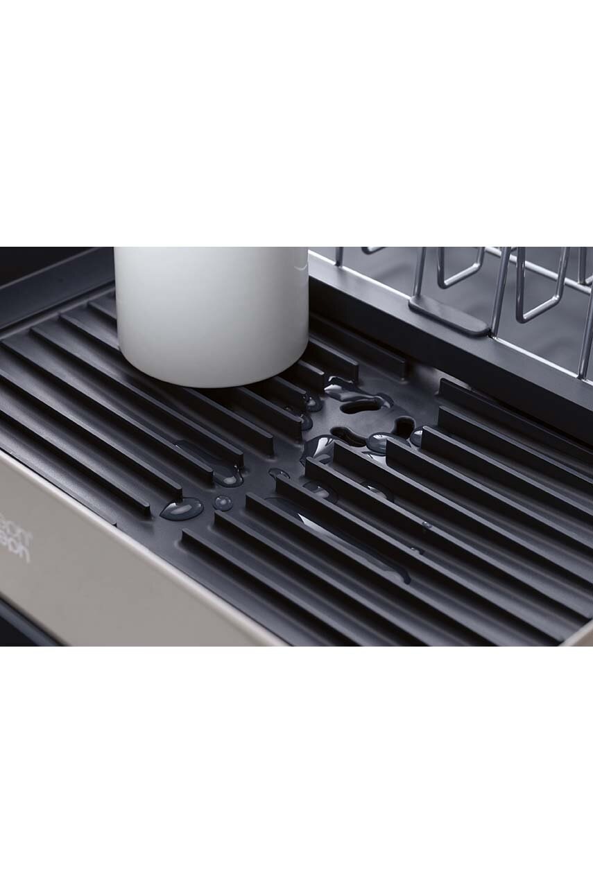 Στραγγιστήρι πιάτων Joseph Joseph Extend™ φωτογραφία