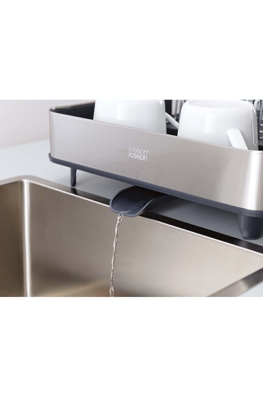 Στραγγιστήρι πιάτων Joseph Joseph Extend™ φωτογραφία