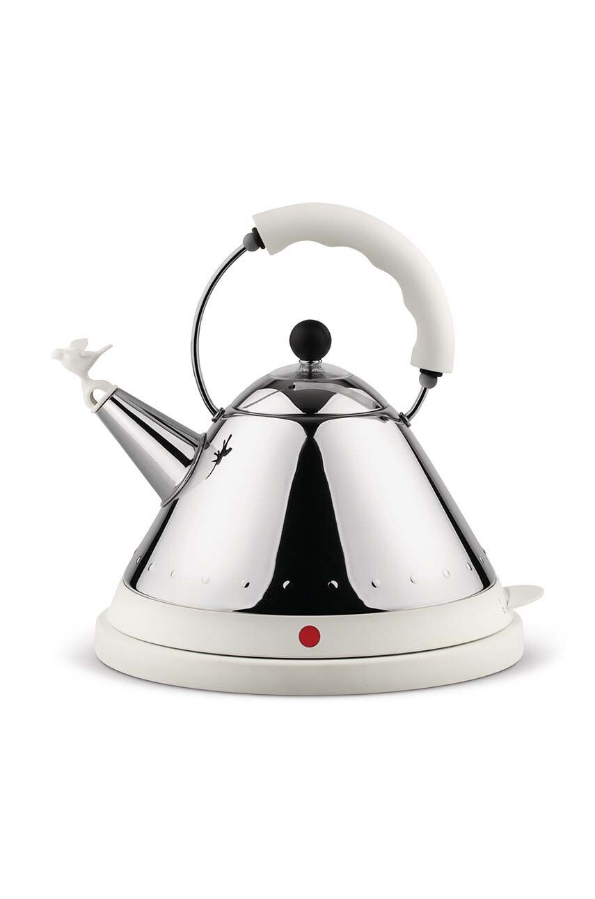 Alessi ceainic electric MG 32