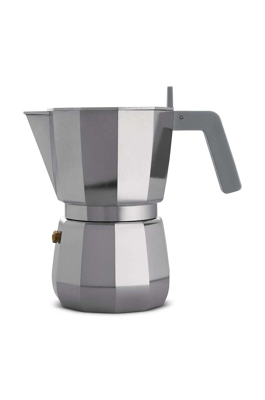 Așteaptă imaginea pentru produs