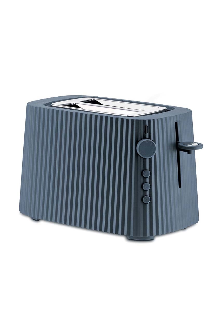 Așteaptă imaginea pentru produs