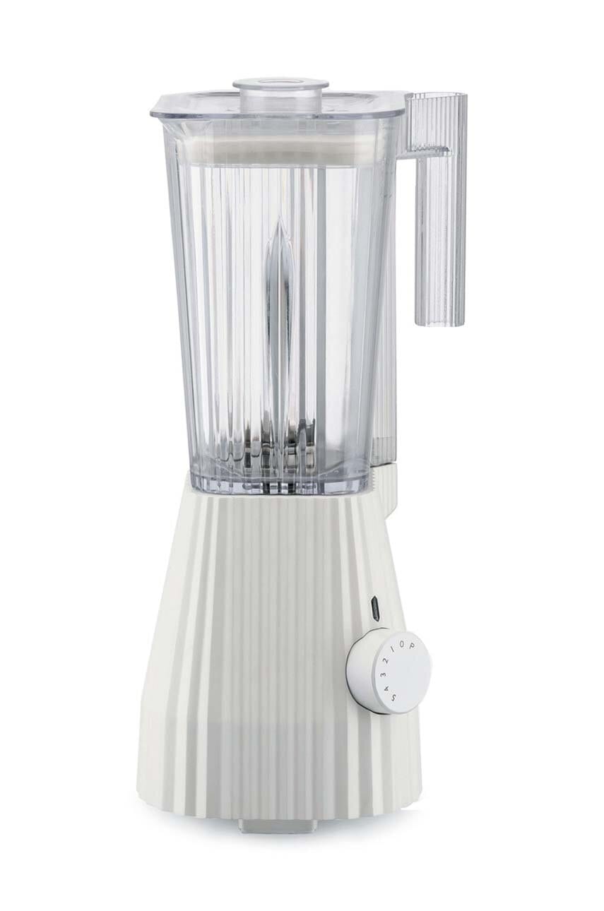 Așteaptă imaginea pentru produs