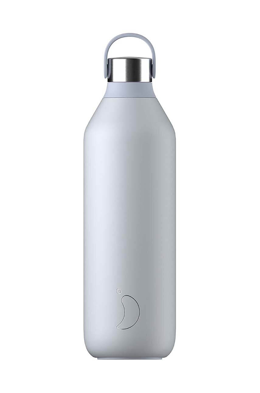 

Термобутылка Chillys Series 2 1000 ml