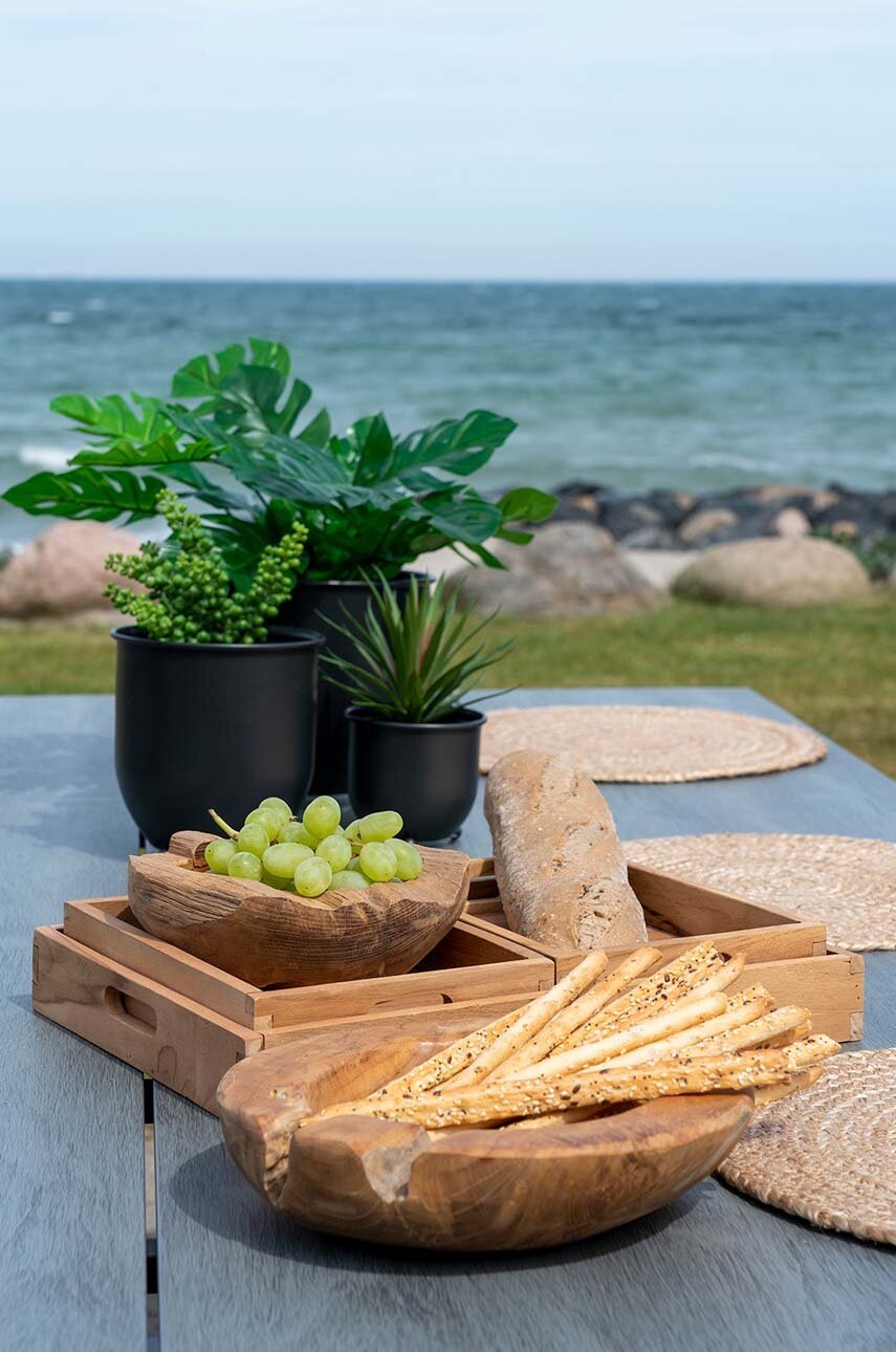 Miska House Nordic Rio (obrázek 5)