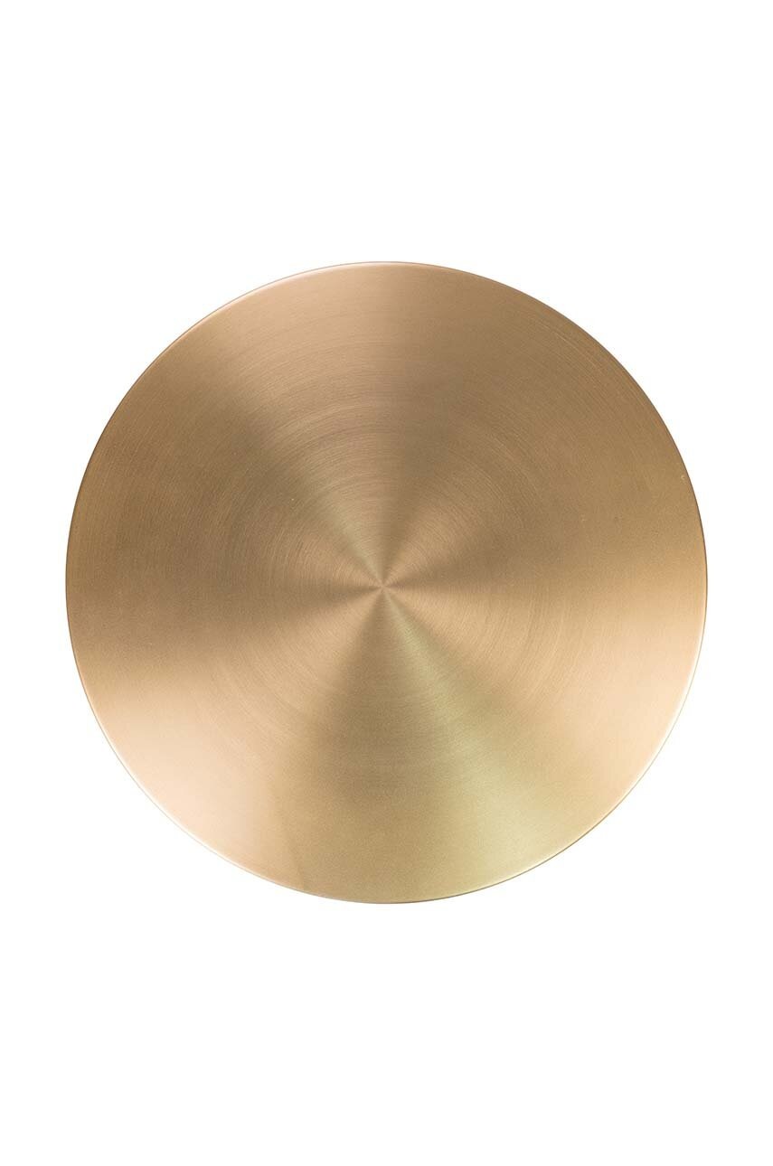 Τραπέζι House Nordic Lecco φωτογραφία