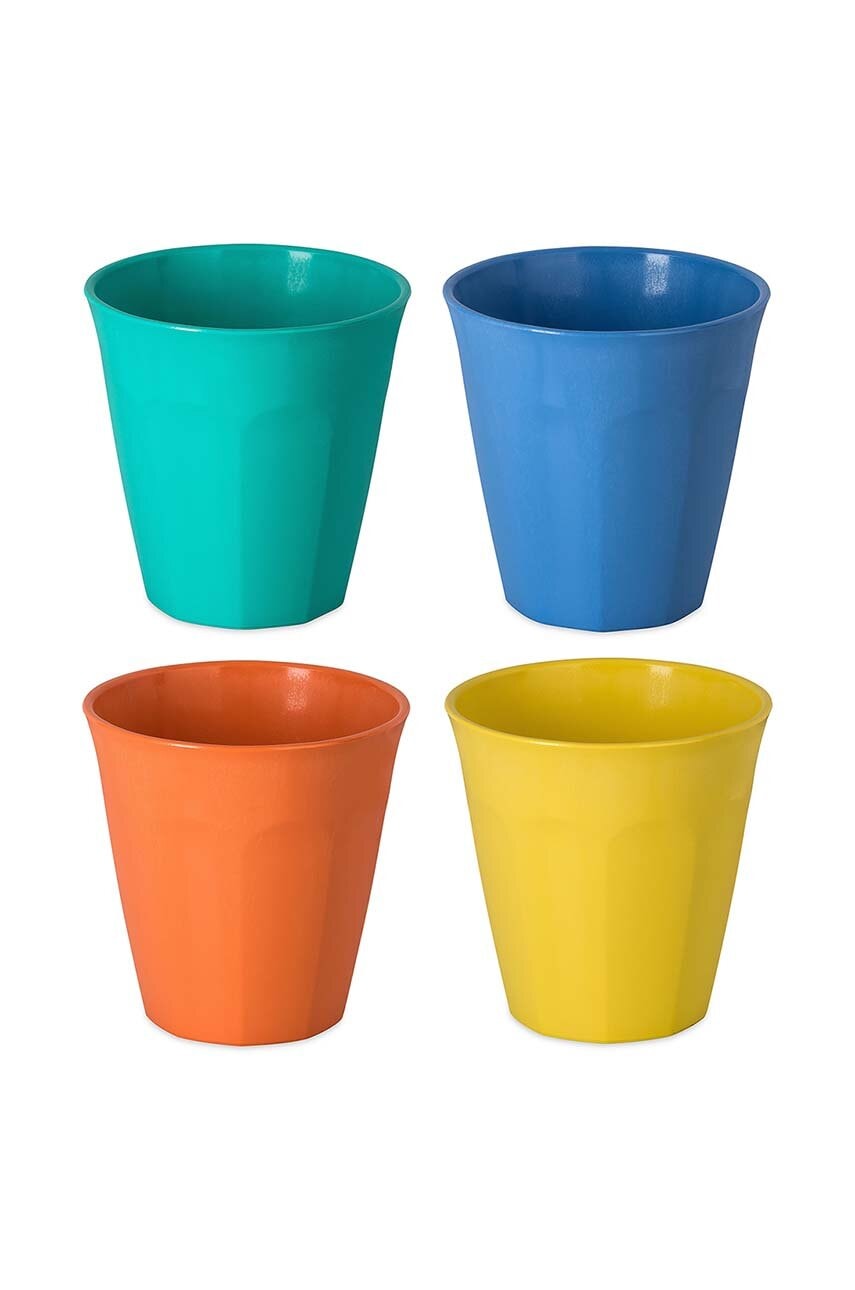 Așteaptă imaginea pentru produs