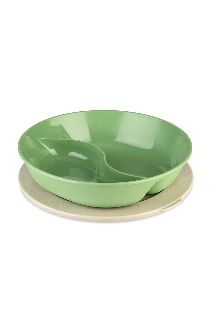 Așteaptă imaginea pentru produs