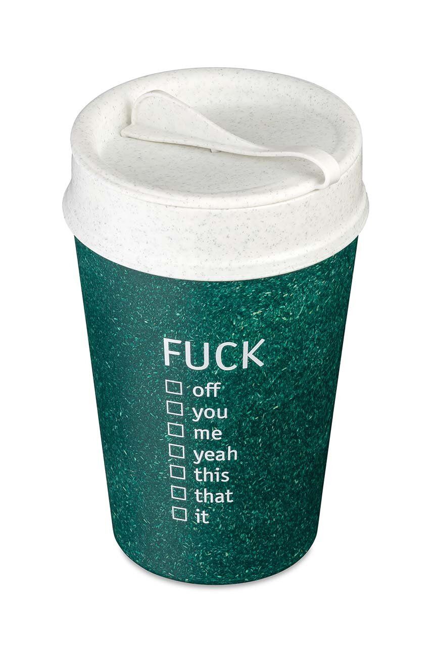 Așteaptă imaginea pentru produs