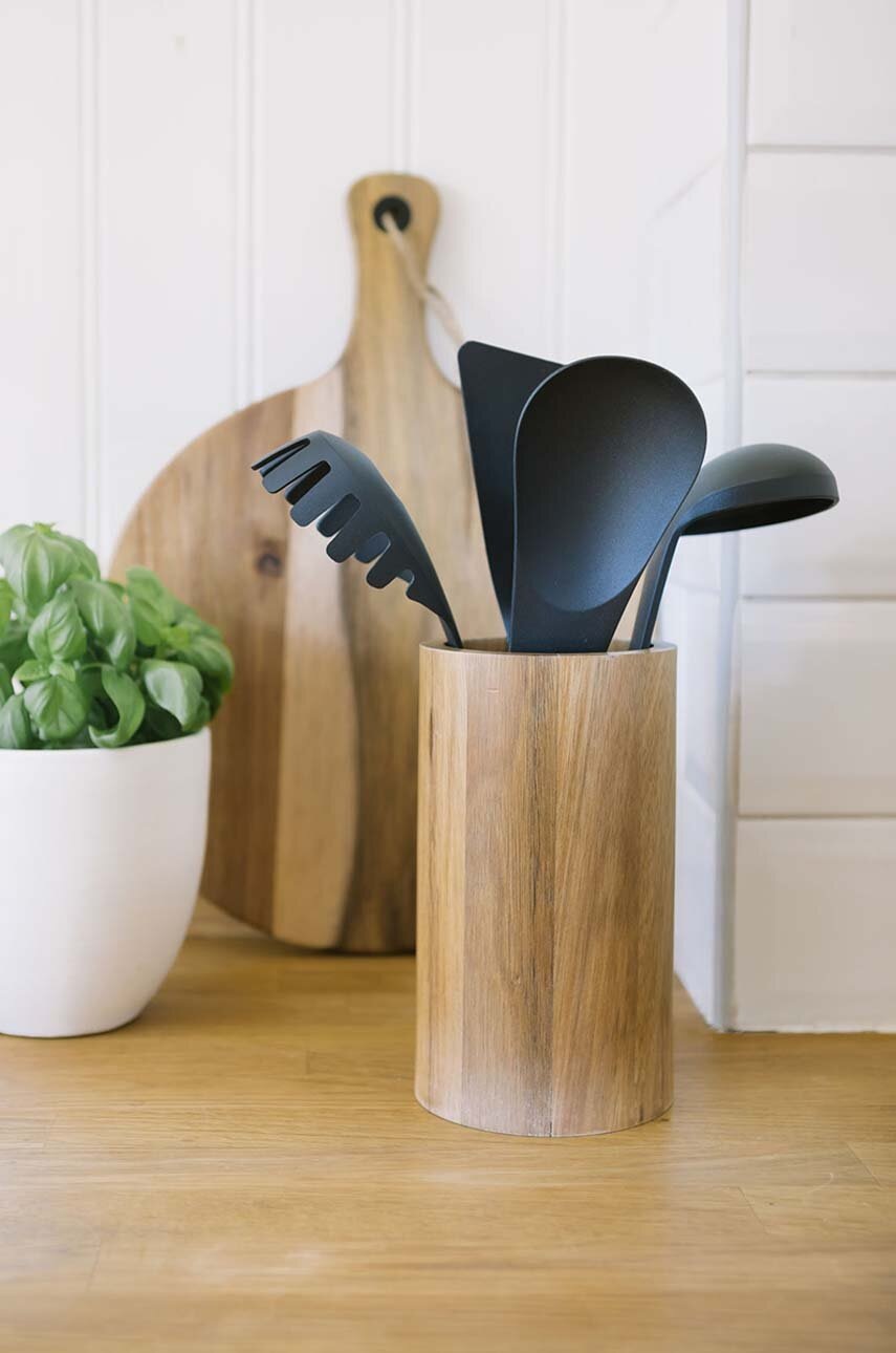 Σχάρα εργαλείων κουζίνας Dorre Ria φωτογραφία