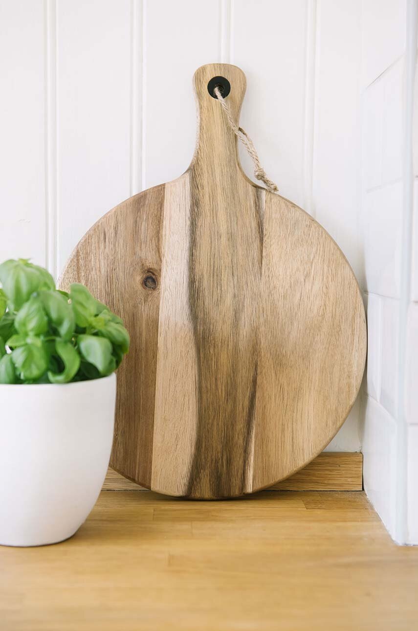 Σετ πίτσας Dorre Sade φωτογραφία