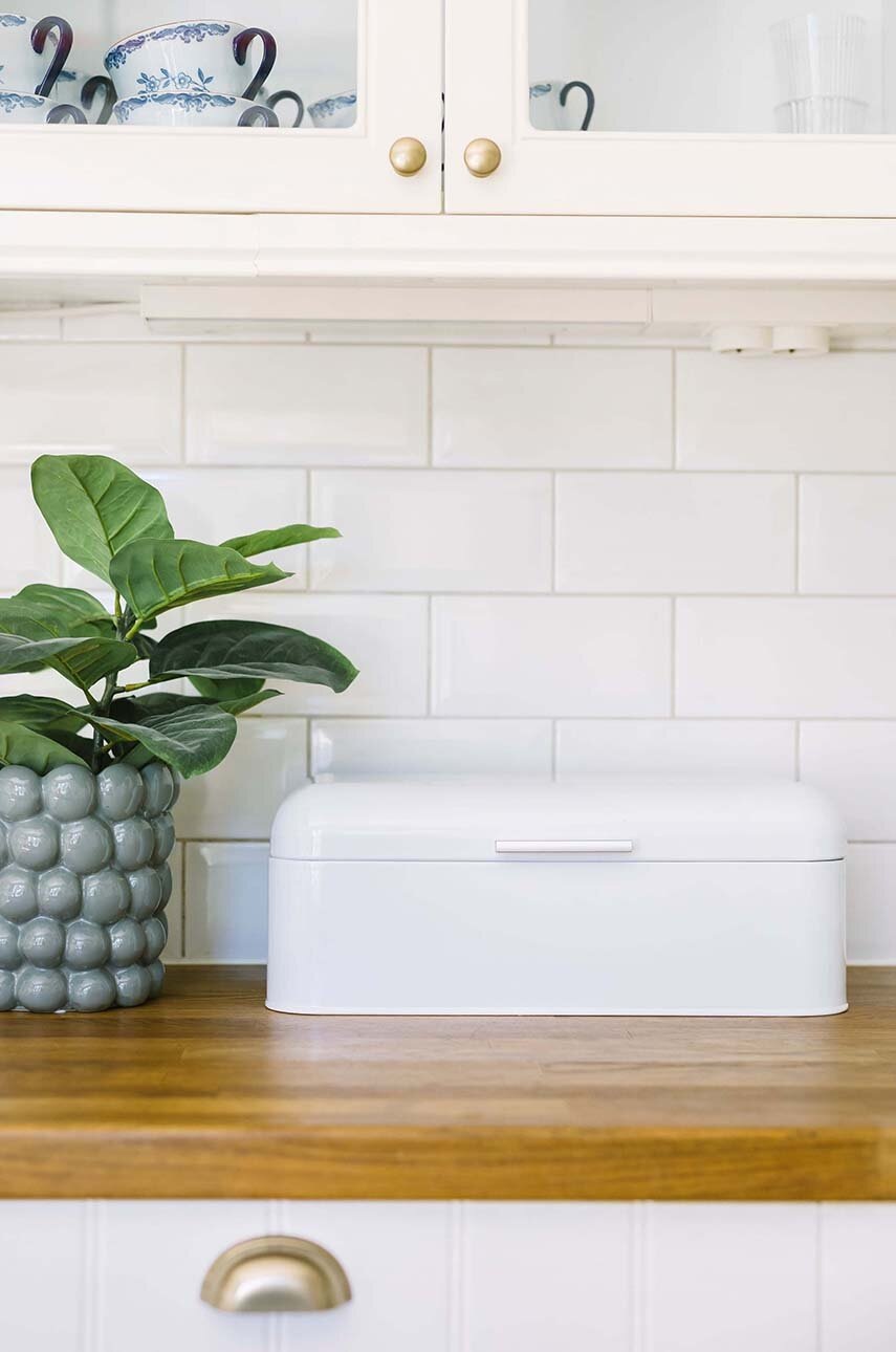 Ψωμιέρα Dorre Bella φωτογραφία