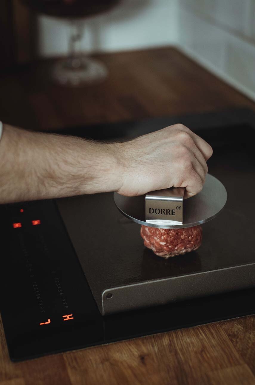 Τηγάνι Dorre Steffie φωτογραφία