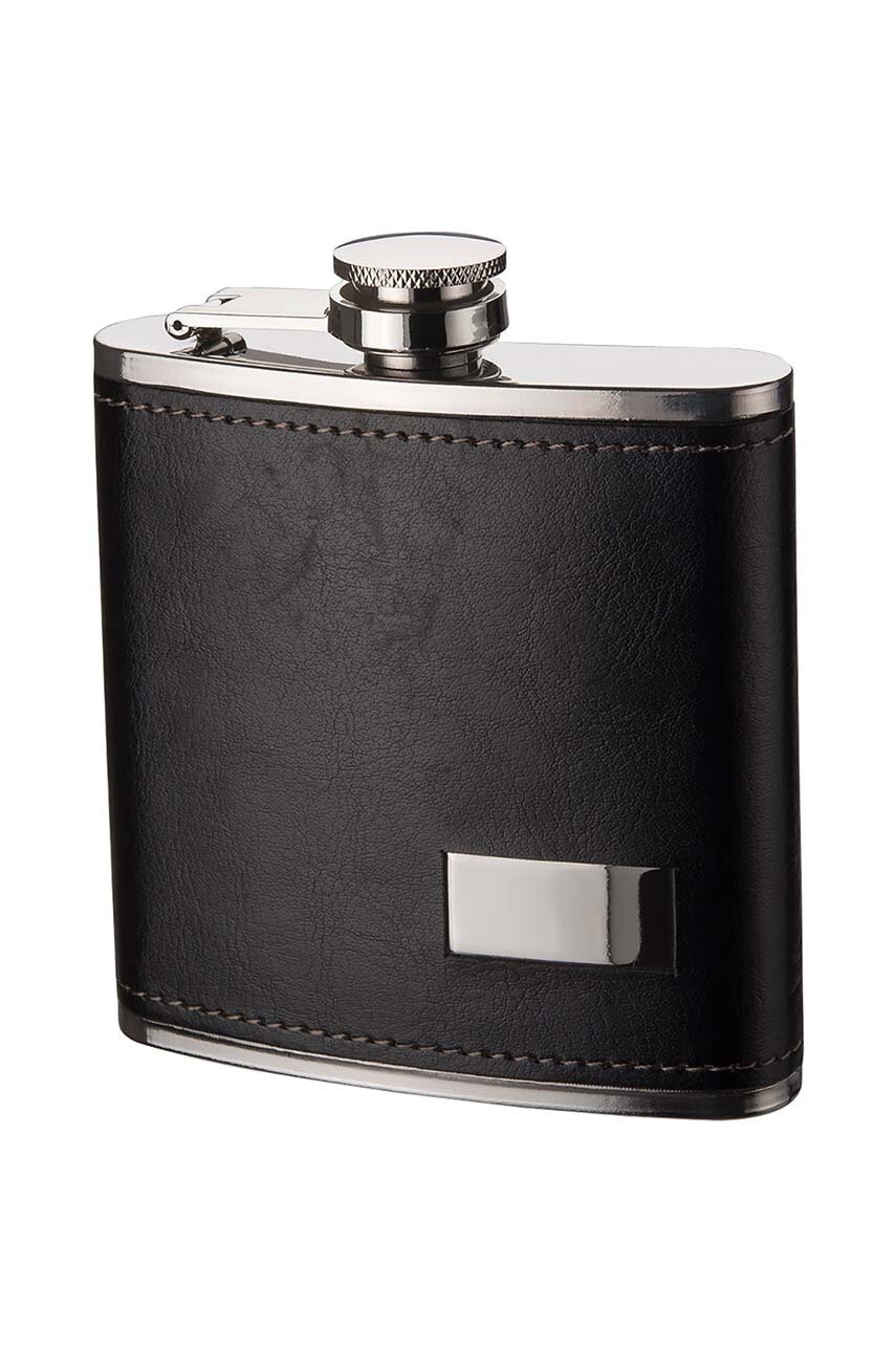 Dorre butelcă Hipflask