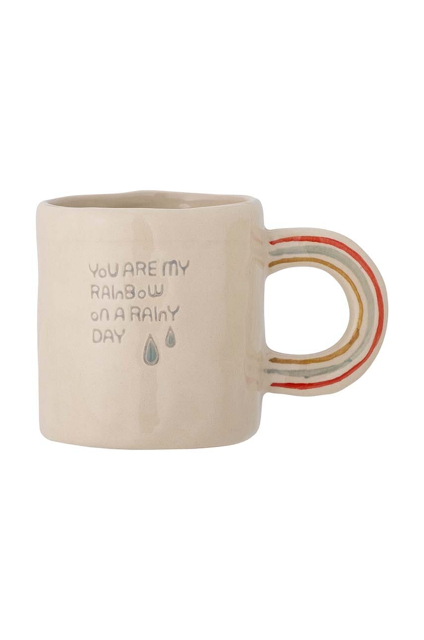 Așteaptă imaginea pentru produs