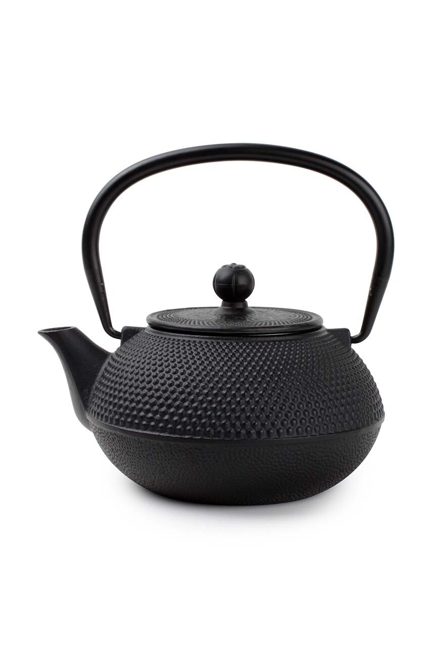 Așteaptă imaginea pentru produs