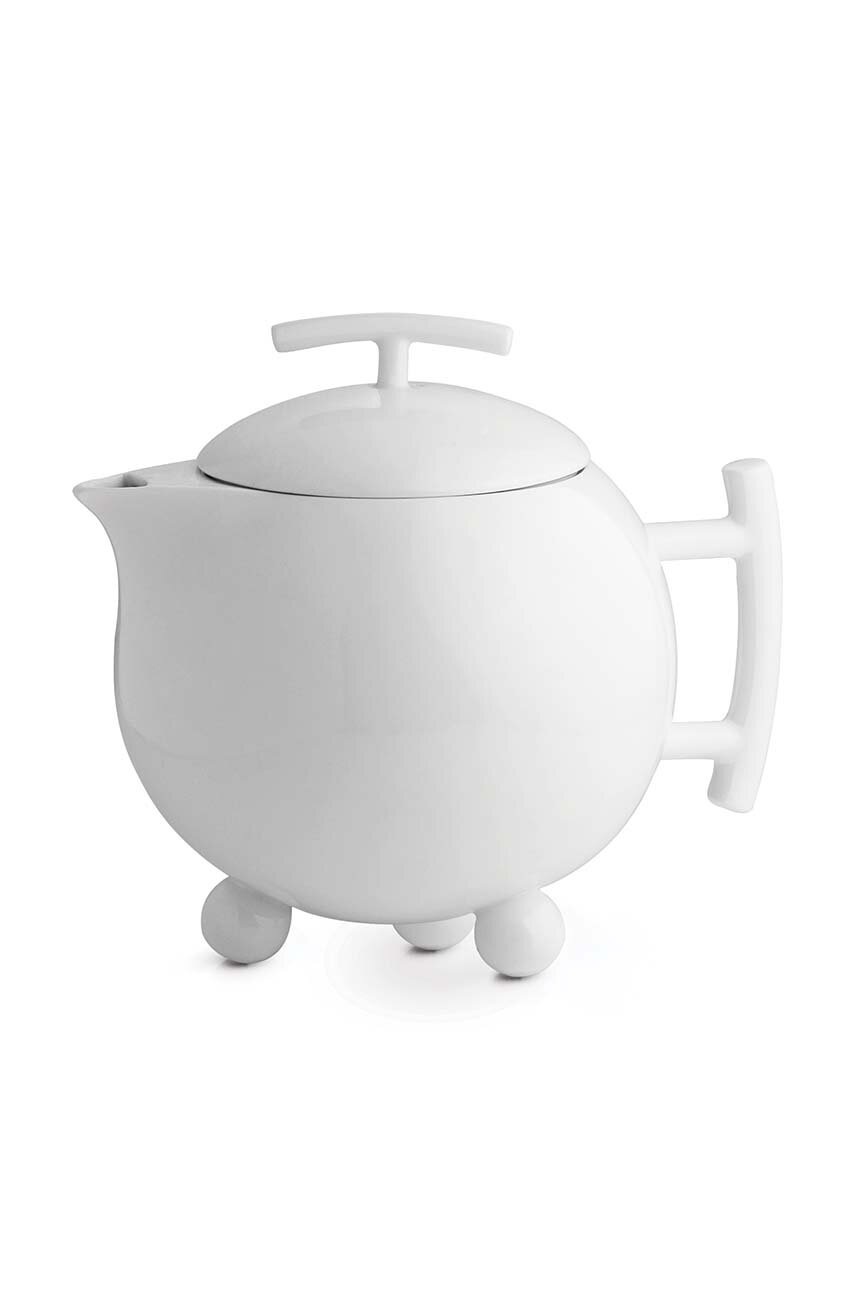 Așteaptă imaginea pentru produs