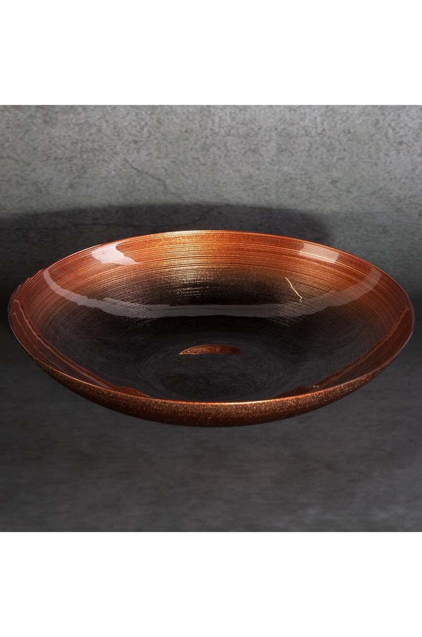 Μπολ Terra Collection Marocco φωτογραφία