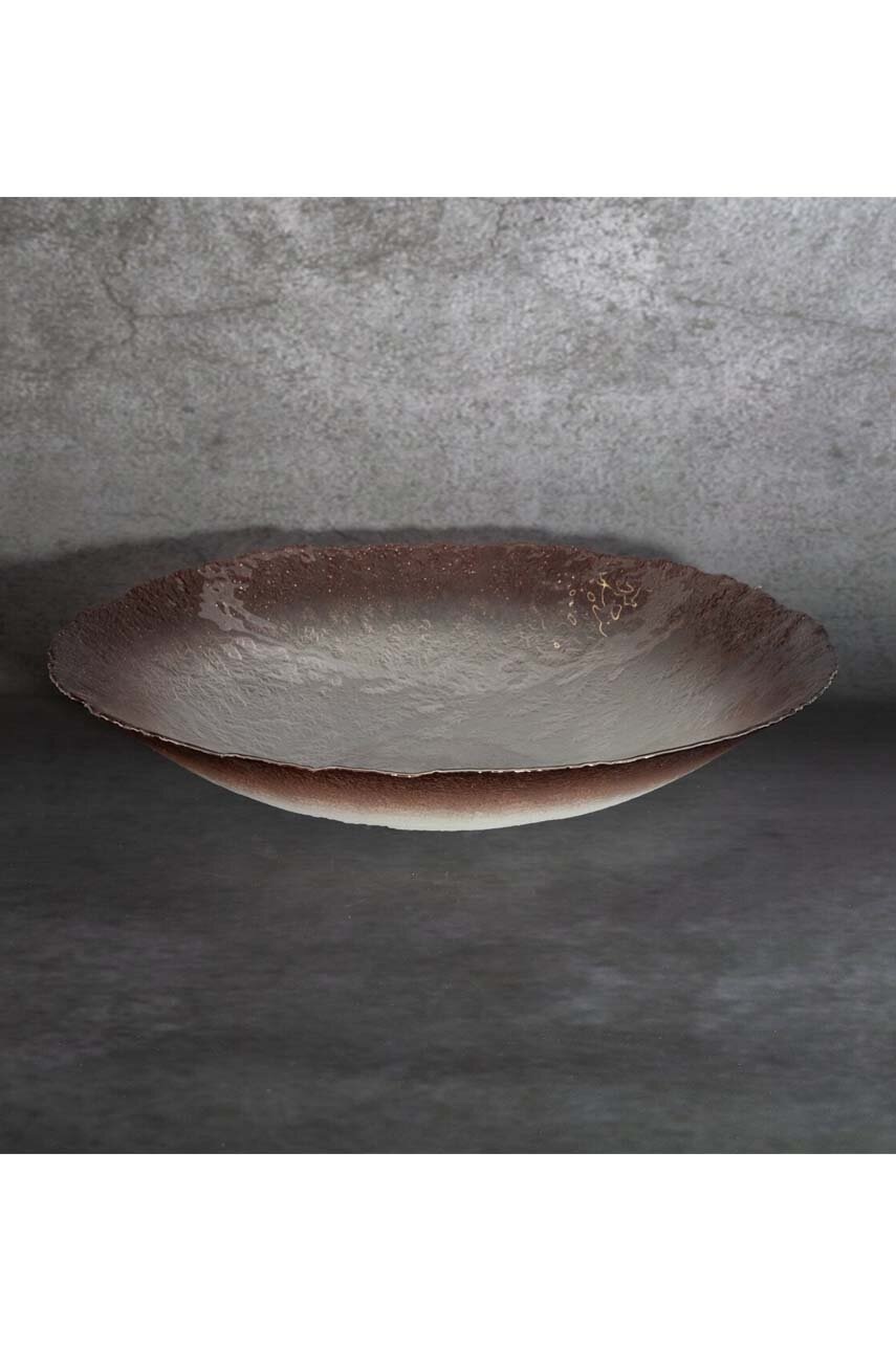 Μπολ Terra Collection Seville φωτογραφία