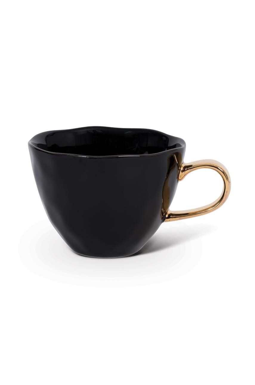 Așteaptă imaginea pentru produs