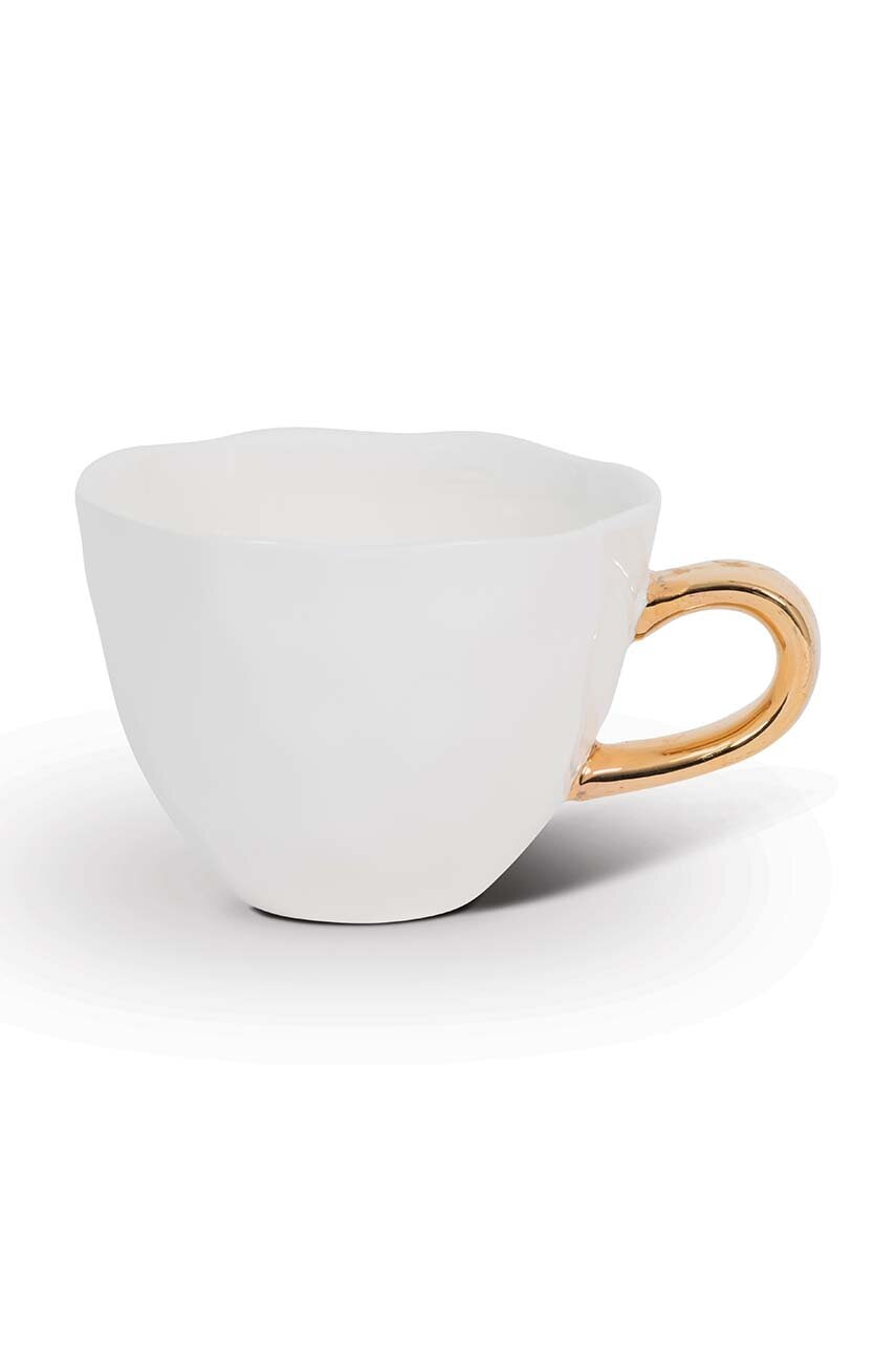 Așteaptă imaginea pentru produs