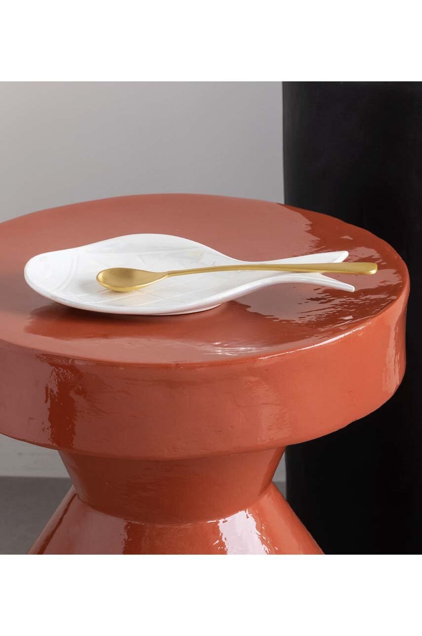Βάση κουταλιού Urban Nature Culture 20 cm φωτογραφία