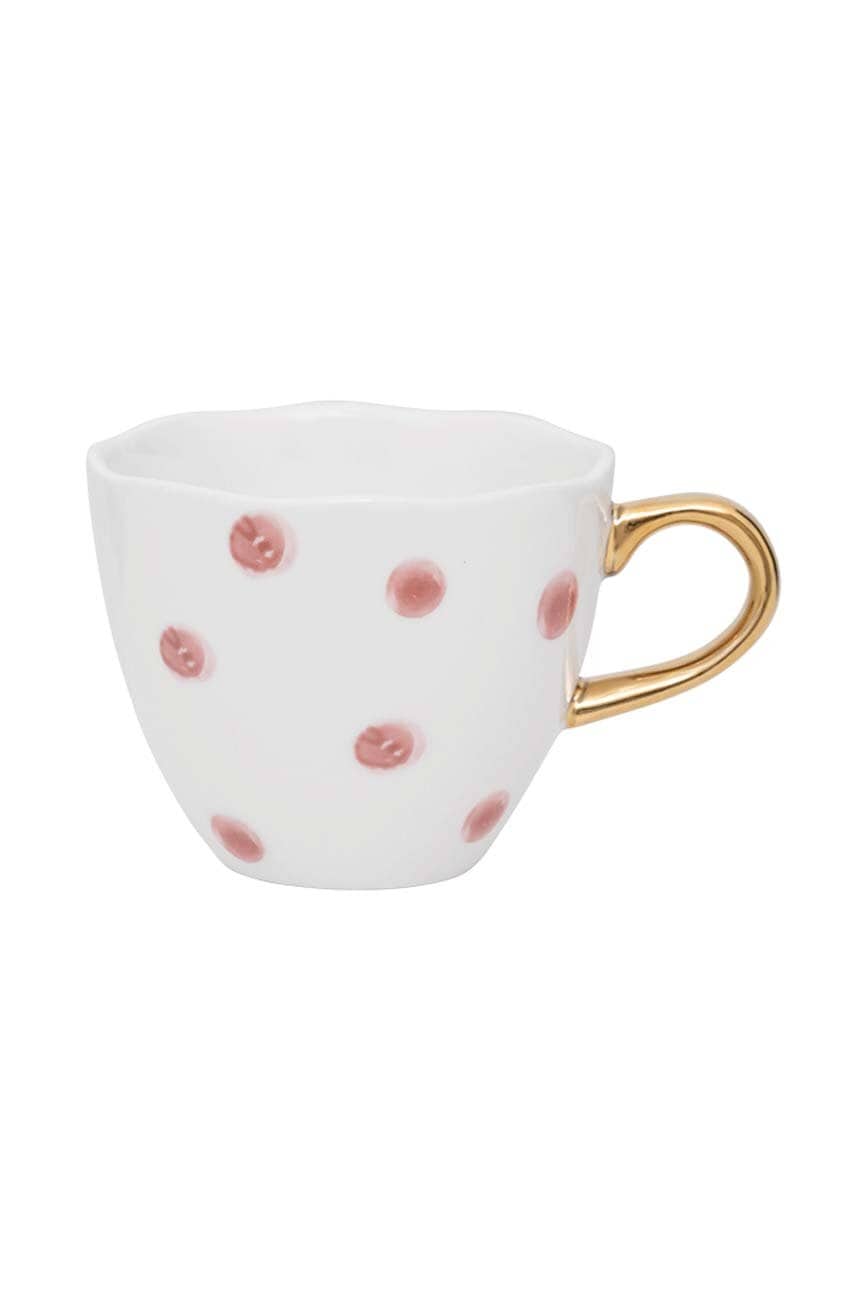 Așteaptă imaginea pentru produs