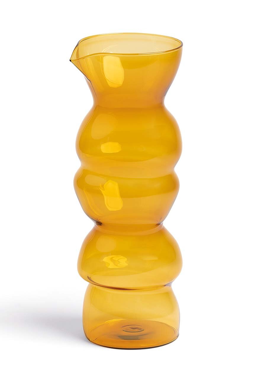 Așteaptă imaginea pentru produs