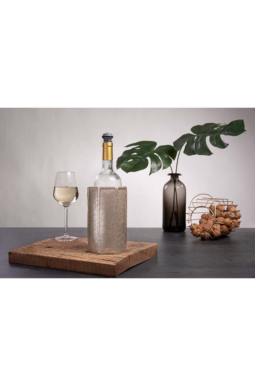 Cooler Vacu Vin φωτογραφία