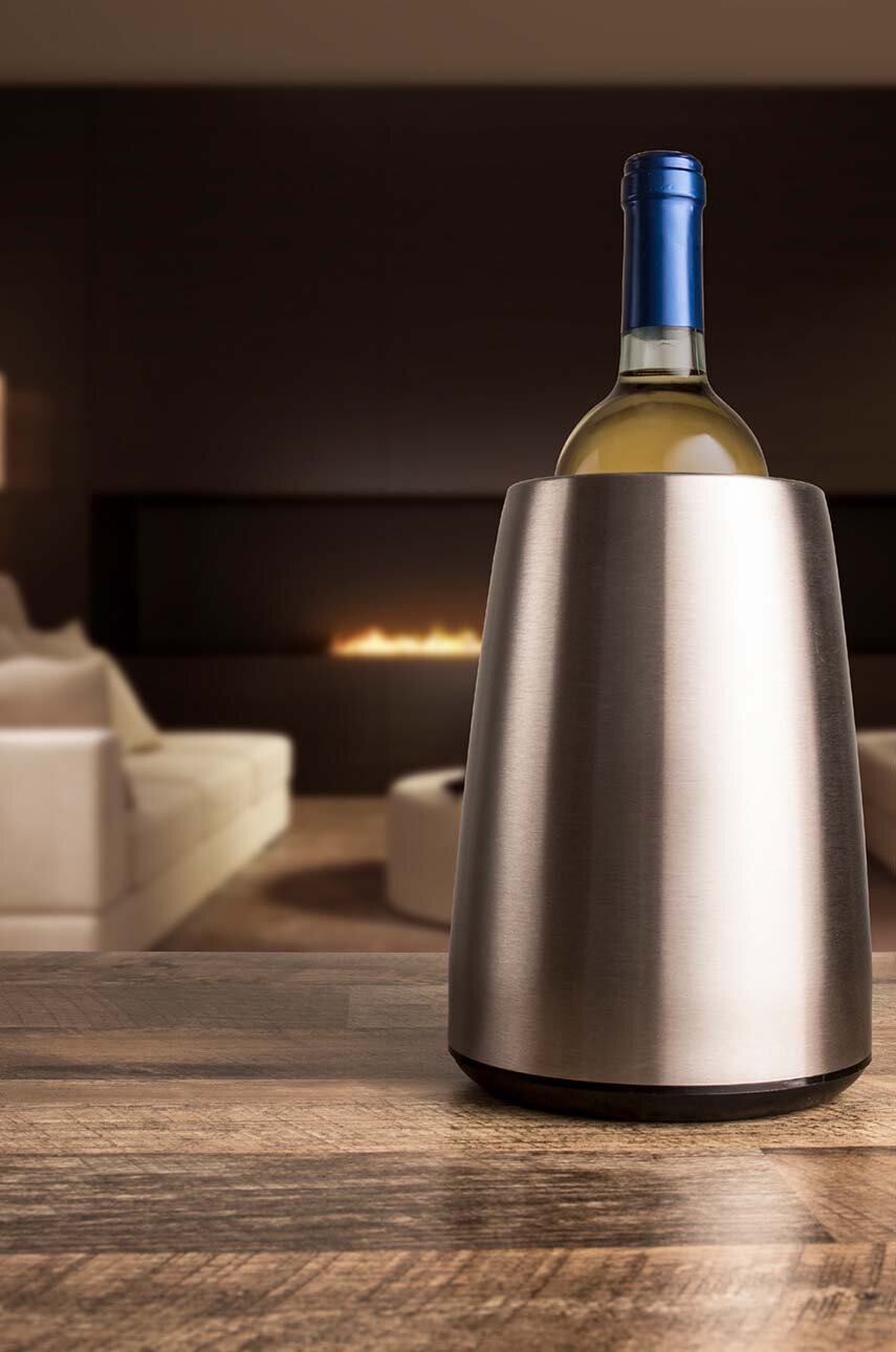 Cooler Vacu Vin φωτογραφία