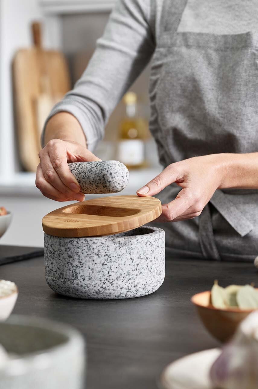 Γουδί Joseph Joseph φωτογραφία