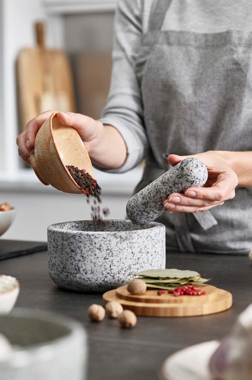 Γουδί Joseph Joseph φωτογραφία