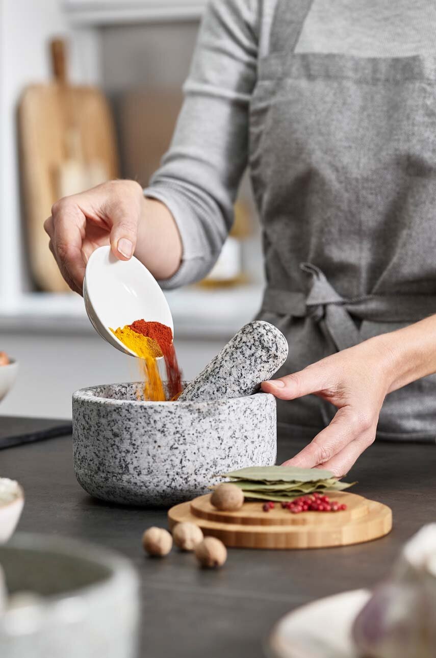 Γουδί Joseph Joseph φωτογραφία