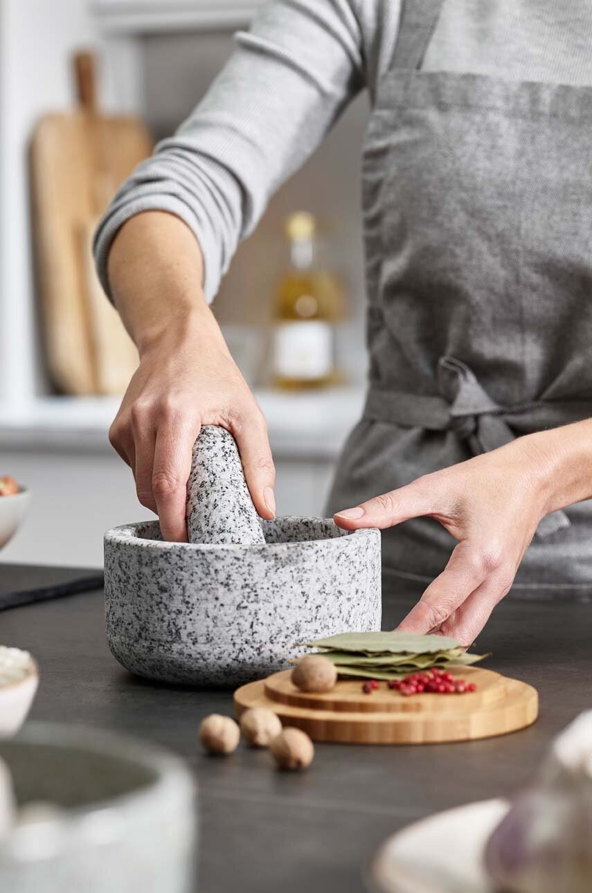 Γουδί Joseph Joseph φωτογραφία