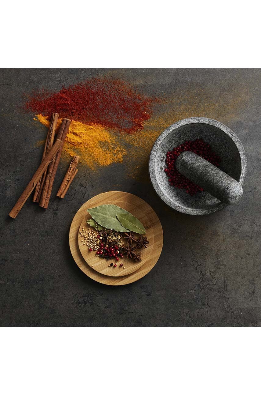 Γουδί Joseph Joseph φωτογραφία