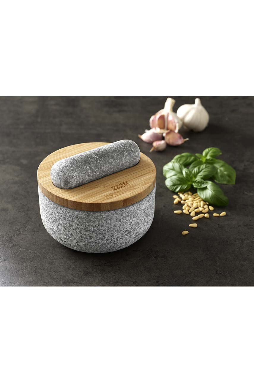 Γουδί Joseph Joseph φωτογραφία