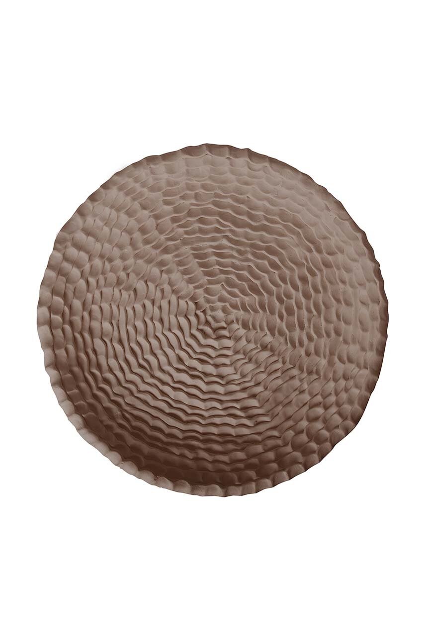 Πιάτο σερβιρίσματος AU Maison φωτογραφία