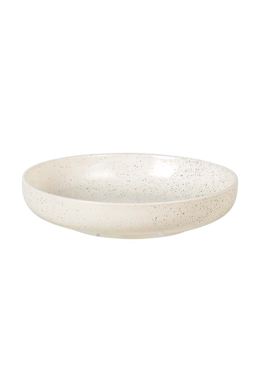 

Миска Broste Copenhagen Nordic Vanilla
