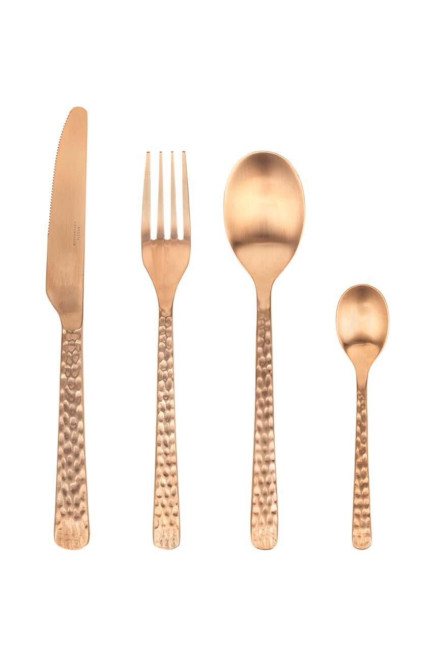 Așteaptă imaginea pentru produs