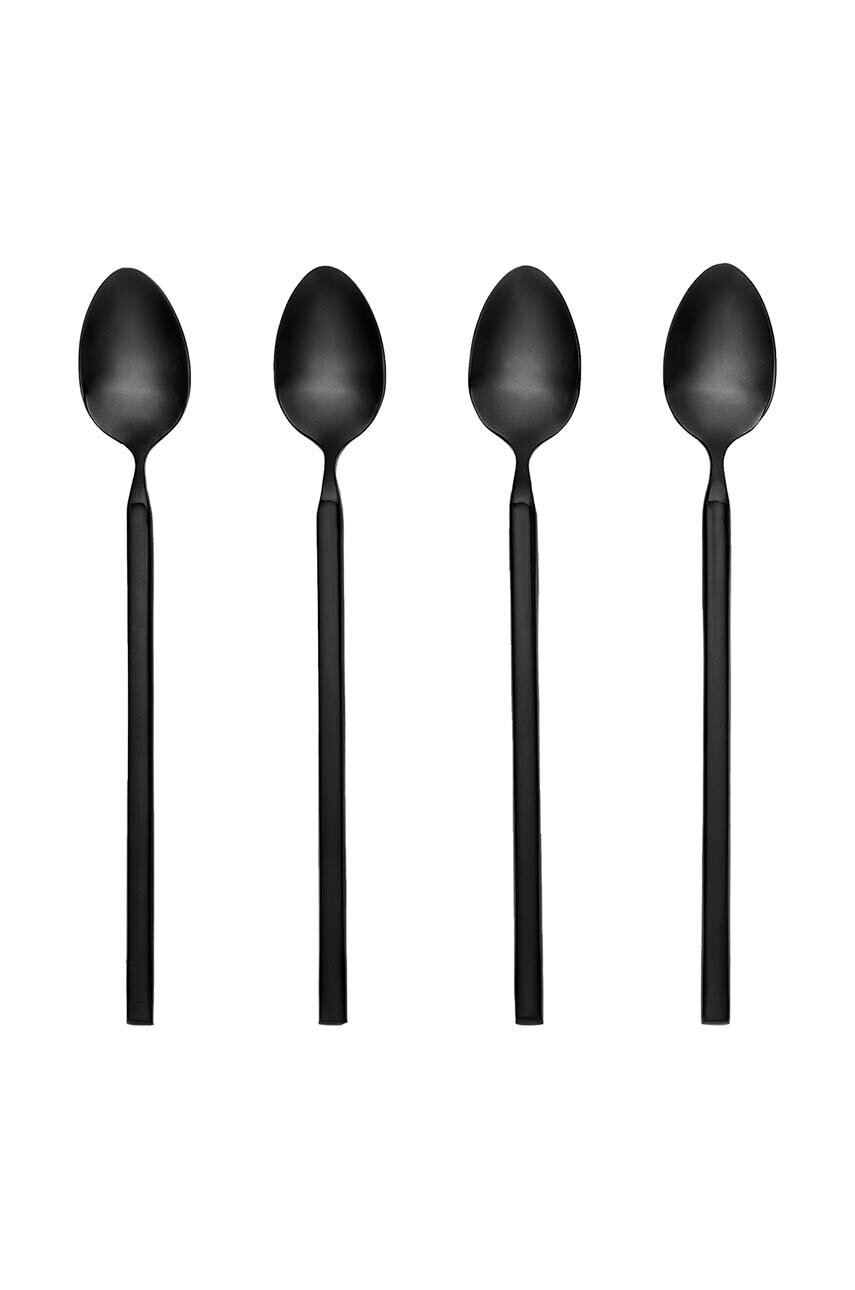 Așteaptă imaginea pentru produs