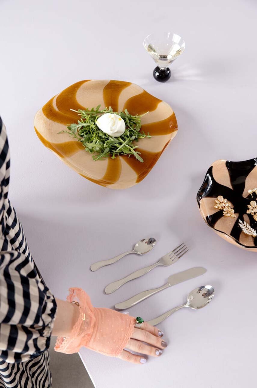 Σετ ποτηριών Byon Spice 2-pack φωτογραφία